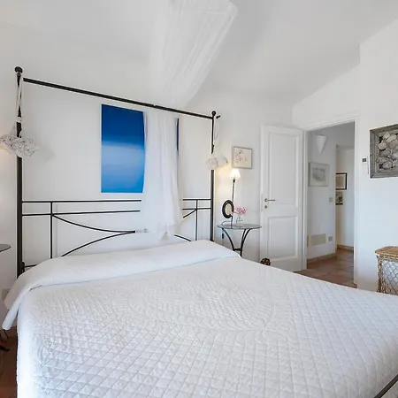 Sardinia Costa Smeralda *